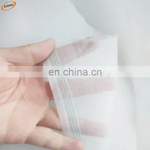 Promotional Protect Plant Anti Insect Net Mesh 50 thumbnail-5