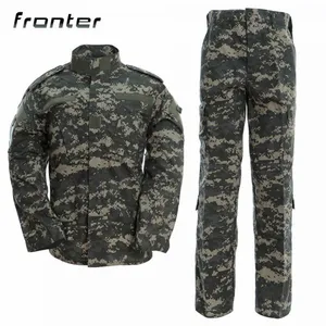 Wuhan Fronter Garment Co.,Ltd company overview - view 2 thumbnail