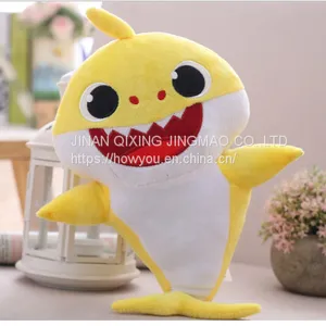 2019 Animal Elephant Baby Plush Sofa Chair for Sitting thumbnail-5