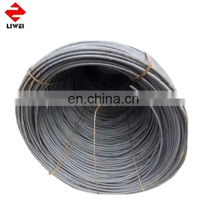 Tianjin Origin Good Quality Wire Rod Rolling Mill thumbnail-4
