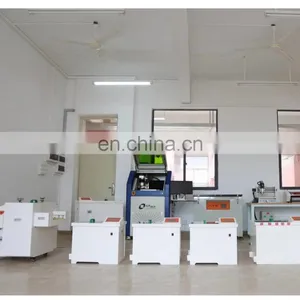 Printed Circuit Board Making Machine,PCB Making Machine thumbnail-3