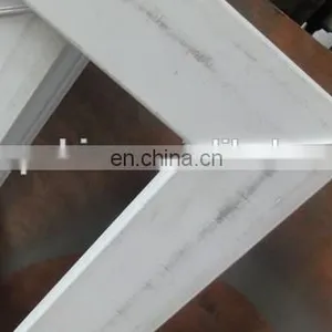 Manual Portable Corner Cleaning Tools for PVC Weld Beading thumbnail-6