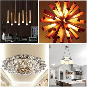 LED E11 T4 Mini-Candelabra Light Bulb SMD2835 Corn JDE11 120V for Chandeliers Sconce Cabinet Lighting thumbnail-4
