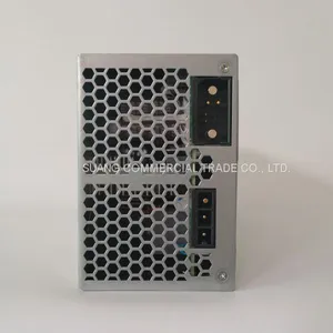 New Original Package Rectifier Module Emerson R48-2900U thumbnail-4