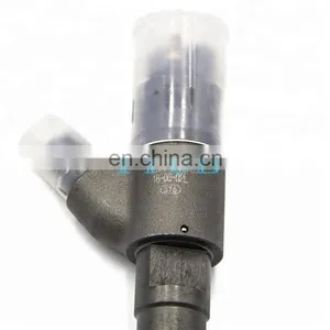 Diesel Injector 0445 120 192 for BOSCH Common Rail Disesl Injector 0445120192 thumbnail-4