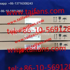 Original New Inverter G120 S120 Trigger Drive Board A5E01061062 With IGBT Module 45kw 55kw 75kw thumbnail-2