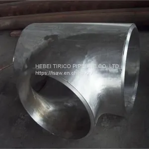 For Combine Tee Pvc 4 Way Tee Brass Tee thumbnail-1