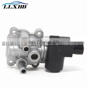 LLXBB Idle Air Control Valve For Toyota Corolla TERCEL PASEO 22270-11020 2227011020 136800-1672 136800-1030 thumbnail-5