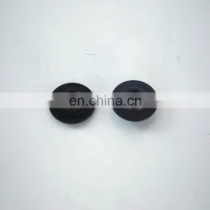 Engine Parts 6CT Valve Spring Retainer 3972757 thumbnail-1