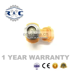 R&C High Quality Inyector MD319792 Nozzle Auto Valve For Mitsubishi Yamaha 100% Professional Tested Gasoline Fuel Inyector thumbnail-5