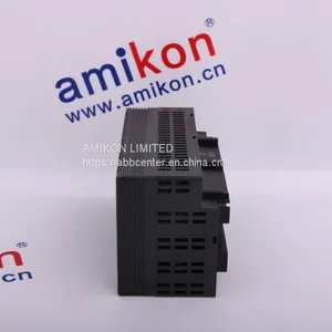 GE DS200RTBAG2ADB Email: Sales3@amikon.cn thumbnail-2