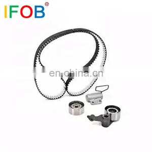 IFOB Auto Cars Timing Belt Kits For Toyota Corolla 1CDFTV VKMA91303 thumbnail-6