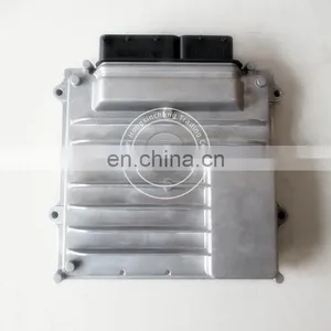 ISBe6.7 ISDe6.7 ISBe5.9 ISC8.3 CM2880 Engine Electronic Control Unit 5316787 5348867 5333609 Truck ECM With Program thumbnail-2