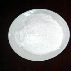 Plants & Agriculture Fumed Silica Powder Micro Silica Powder Fused Silica Powder thumbnail-2
