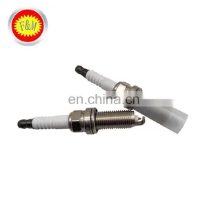 High Quality 90919-01275 Iridium Spark Plug For Engines thumbnail-6