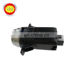 Superior Quality Electrical Start Stop Switch 35881-T0A-G02 For CRV 12-16 thumbnail-1
