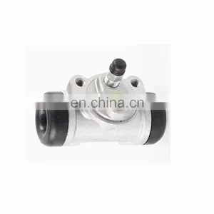 Wholesale Good Quantity CYLINDER ASSY, REAR WHEEL BRAKE 47550-26140 for HIACE thumbnail-1