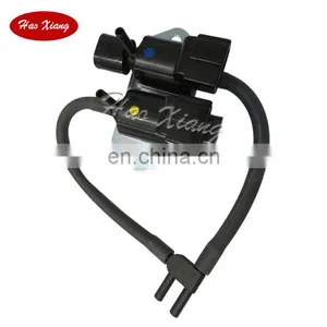 Auto Freewheel Clutch Control Valve MB620532 K5T47776 thumbnail-1