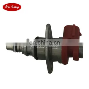 096710-0120 0967100120 Auto Fuel Pump Suction Control Valve SCV thumbnail-1