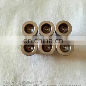BOSH VALVE CAP 334 thumbnail-4
