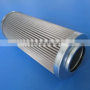 Replacement High Quality G-ul-12a-50uw-dv Taisei Kogyo Filter Element thumbnail-3
