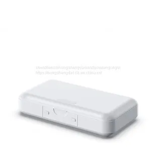Sterilization Box thumbnail-2