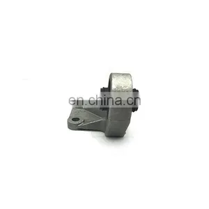 XYREPUESTOS AUTO PARTS Repuestos Al Por Mayor MN101361 MN101362 Engine Mount for Mitsubishi Outlander CW4W CW5W CW6W CW9W thumbnail-5