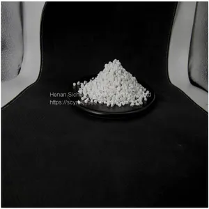 Alumina Abrasives Tabular Corundum Abrasive Price thumbnail-2