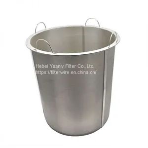 Basket Filter thumbnail-3