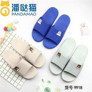 Trending Slippers For Mens Fashion Slippers Mens Fashion Slippers For Ladies thumbnail-2