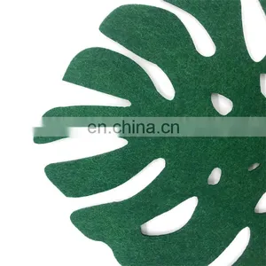 Place Mats Felt Table Mats 2020 thumbnail-5