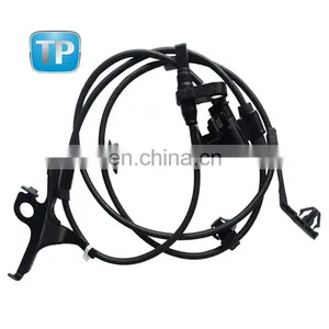 Датчик скорости колеса из ABS, совместимый с Toyota OEM 89543-52090 8954352090 thumbnail-1