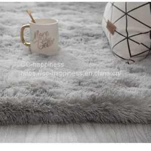 Super Soft Floor Mat thumbnail-3
