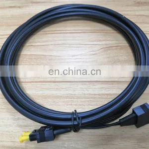 Toshibaa Connector Fiber Head TOCP200 thumbnail-5