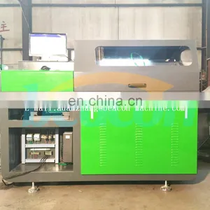 BC-CR708 Common Rail Diesel Fuel Injection Pump Test Bench CR708 With Piezo Injector Function Machine Cr-708 thumbnail-5