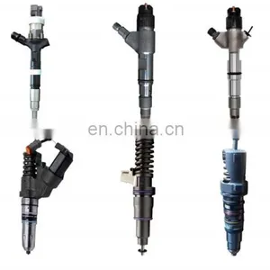 Cheap Stock CRDI Common Rail Diesel Injector 0 445 120 294 0445120294 0 445 120 153 0445120153 0 445 120 215 0445120215 thumbnail-4