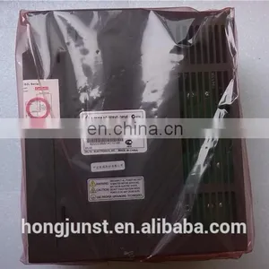 Delta 2kw Servo Motor and Driver Kit ECMA-E21320RS + ASD-B2-2023-B thumbnail-4