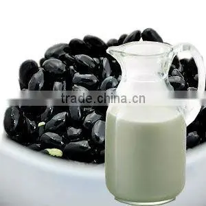Organic Black Bean thumbnail-1