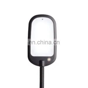 Factory Direct Restaurant Table Led Lamp Restaurant Table Lamp Reading Book Lamp for Reading thumbnail-5