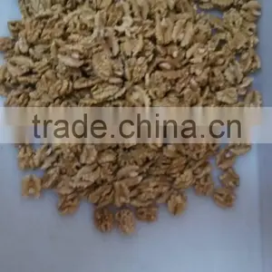 Walnuts Kernels thumbnail-2