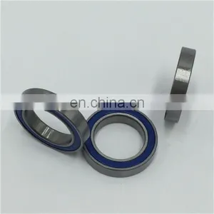Hi Speed High Precision Ball Bearing 61902 Ceramic Bearing 6902 2rs thumbnail-6