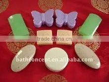 Beautiful Hotel Soap thumbnail-1