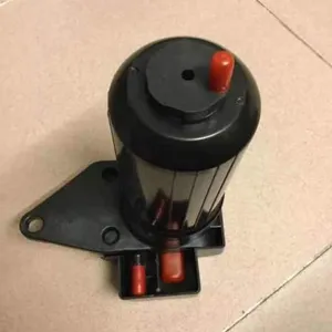 *perkins Fuel Lift Pump Fuel Filter Assy 4132A018 Fuel Lift Pump 4132A016 thumbnail-4