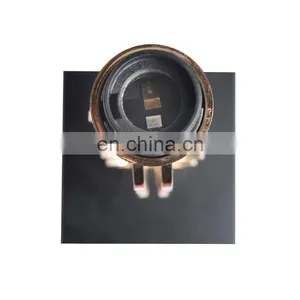 2019 European Style Metal Desk Lamp and LED Light thumbnail-6