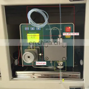 Ion Liquid Chromatograph Manufacturer thumbnail-7