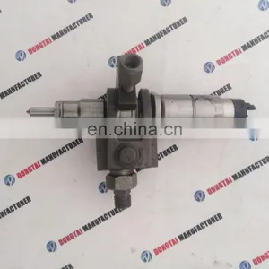 Multi-functional Adaptors thumbnail-4