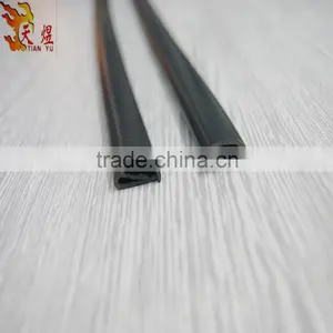Pvc Rubber Seal Strips thumbnail-6