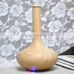 2015 Fashional Antique Furniture & Aroma Diffuser for Home thumbnail-5