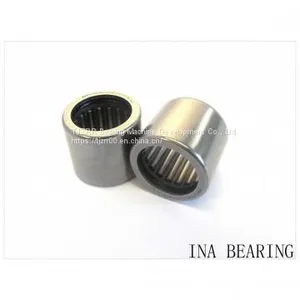INA YRT260 Complex Bearings thumbnail-1