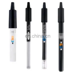 Ammonia Fluoride Sodium Combined ISE Ion Selective Electrode thumbnail-1